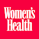 Women's Health UK - Androidアプリ