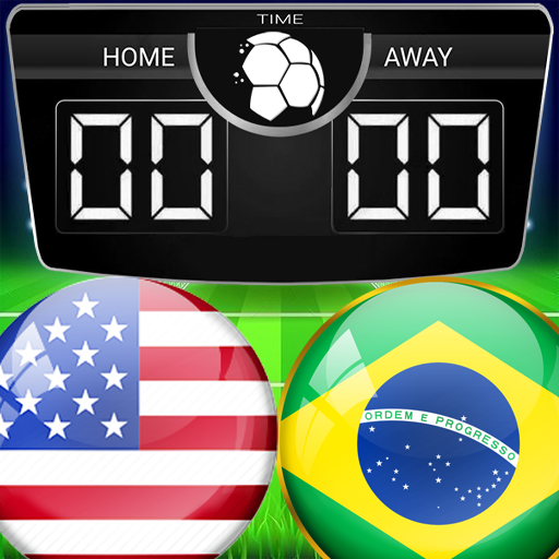 Baixar World  Soccer Cup Game para Android