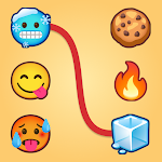 Emoji Puzzle: Brain Game