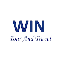 WIN TOUR AND TRAVEL