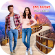 Girlfriend Photo Editor Download on Windows