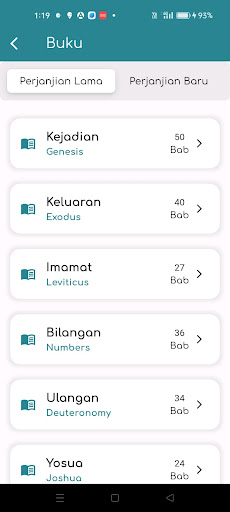 Indonesian TB Bible Screen 3