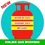 Gas Booking Online 2021