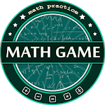 Cover Image of Download Math Game 2023  APK