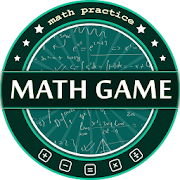 Top 20 Trivia Apps Like Math Game - Best Alternatives