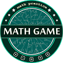 تنزيل Math Game 2023 التثبيت أحدث APK تنزيل