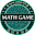 Math Game 2026 Download on Windows
