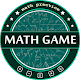 Math Game 2026