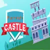 Furnish Castle Up icon