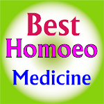 Cover Image of Download Best Homeopathy Medicine | নবরত্ন হোমিওপ্যাথি 20.0517 APK
