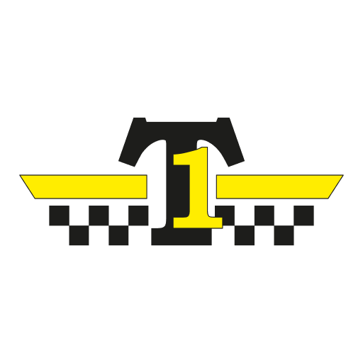 Get Т1 for Android Aso Report