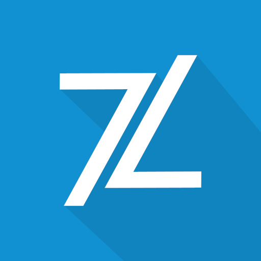 Zephyr Project Manager logo