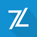 Cover Image of Télécharger Zephyr Project Manager  APK