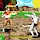 Blade Mountain: Action RPG