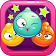 Bubble Shooter 6 Blaster 2019 icon