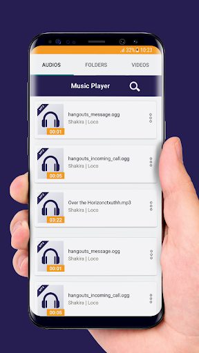 Video Player All Format  Free