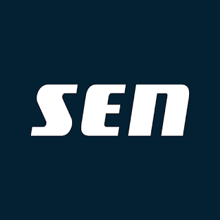 SEN & SENZ apk