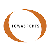 Top 34 Health & Fitness Apps Like Iowa Sports One-On-One - Best Alternatives