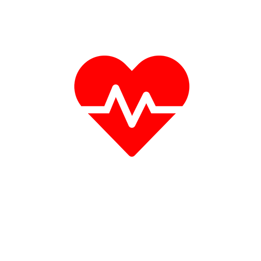 Mi Ati logo