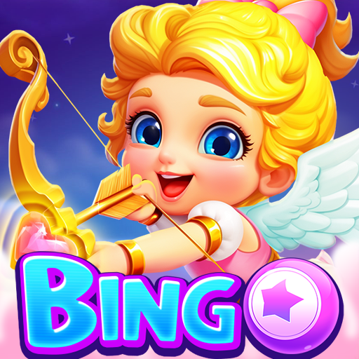 Bingo Heaven for PC / Mac / Windows 11 10 8 7 Free Download