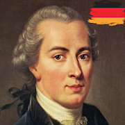 Immanuel Kant Quotes  Icon