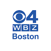 Top 20 News & Magazines Apps Like CBS Boston - Best Alternatives