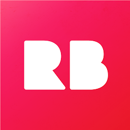Obrázek ikony Redbubble