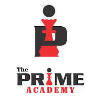 The Prime Academy