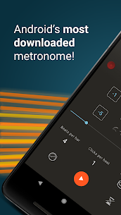 METRONOME for PC 1