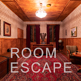 Escape Room Find Items icon