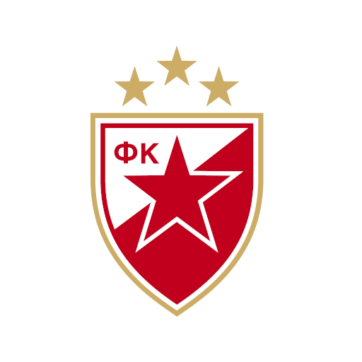 FK Crvena zvezda - All news