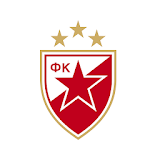 FK Crvena zvezda icon