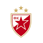 Top 12 Sports Apps Like FK Crvena zvezda - Best Alternatives