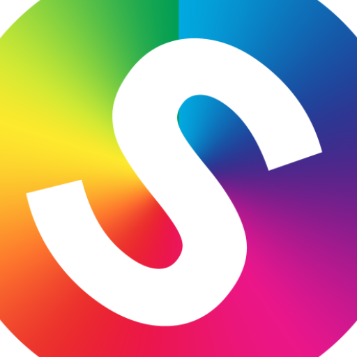 NeuroSchemas For Autism logo