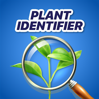 Plant Identifier App apk