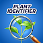Plant Identifier App