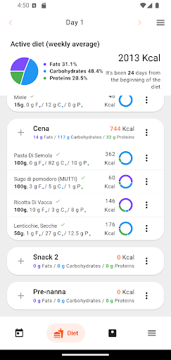 ZYME Screen 2