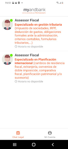 Myandbank fiscalitat Screen 2