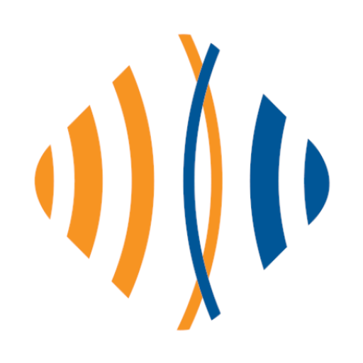 tVNS Research logo