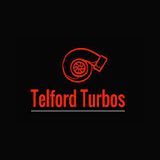 Telford Turbos icon