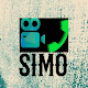 simo Download on Windows