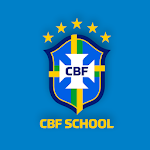 Cover Image of 下载 CBF SCHOOL  APK