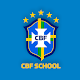 CBF SCHOOL: A escola da seleção brasileira Download on Windows