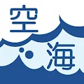 Download 1.3 Apk for android