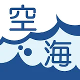 航空波浪気象情報 icon