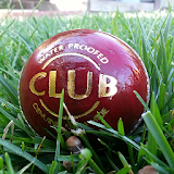 CriCur8 - Cricket News Digest icon