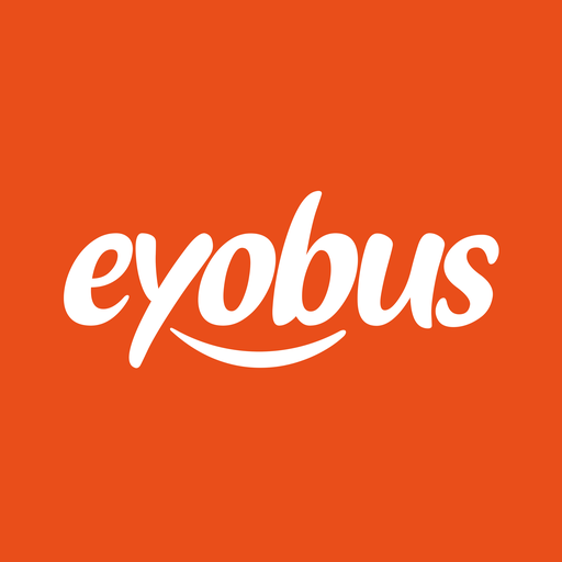 Eyobus logo