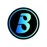 Boomplay(TV)：Stream & Download Free Trending Music icon