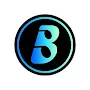 Boomplay(TV)：Stream & Download Free Trending Music