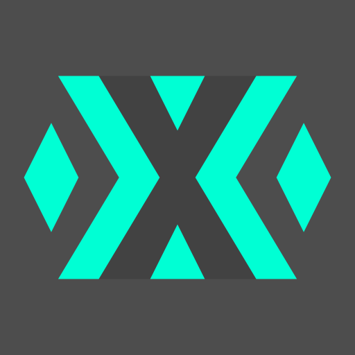XML Tree logo